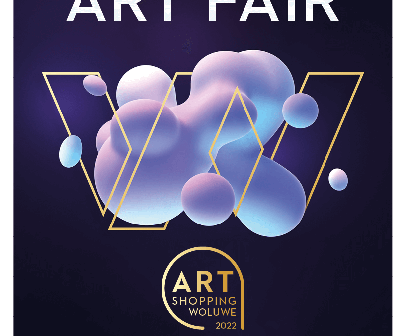 Art fair