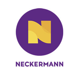 NECKERMANN
